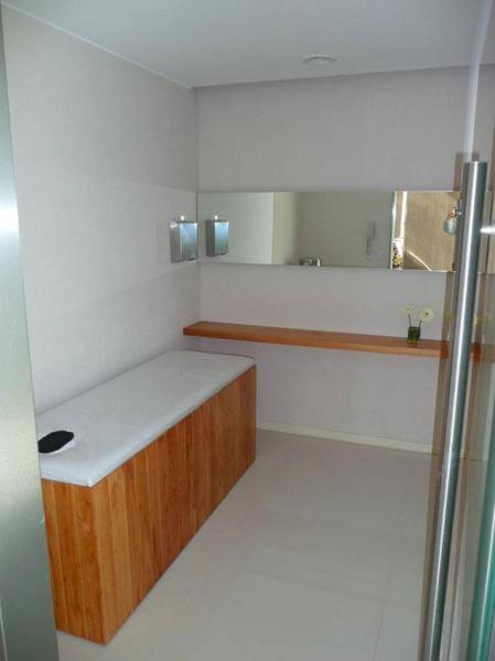 Quartier San Telmo Luxury Pool Gym & Spa Usd Blue Buenos Aires Buitenkant foto